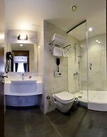 Hotel Le Maritime