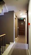 Hotel Le Maritime