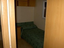 Camping Mas Patxet