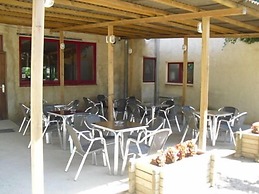 Camping Mas Patxet