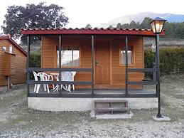 Camping Morunys