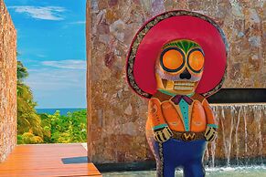 W Punta de Mita