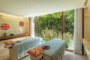 W Punta de Mita