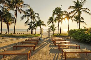 W Punta de Mita