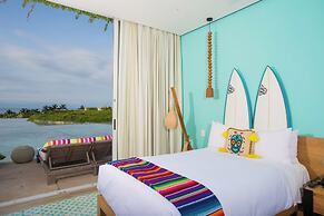 W Punta de Mita