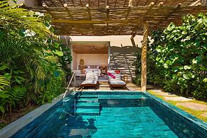 W Punta de Mita