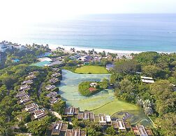 W Punta de Mita