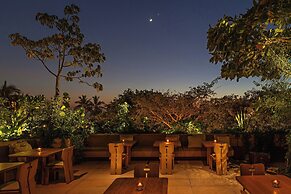 W Punta de Mita