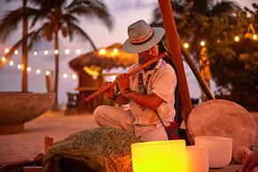 W Punta de Mita