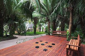 W Punta de Mita