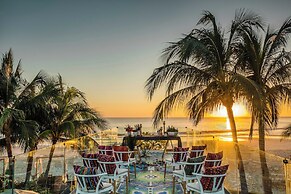 W Punta de Mita