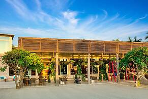 W Punta de Mita