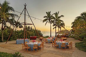 W Punta de Mita