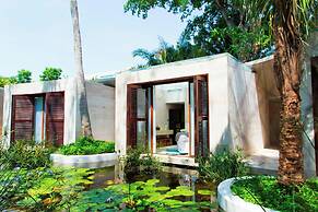 W Punta de Mita