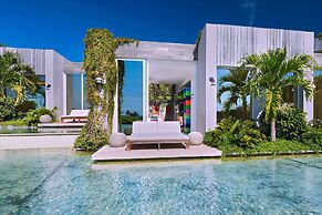 W Punta de Mita