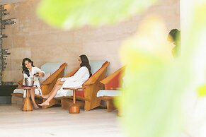 W Punta de Mita