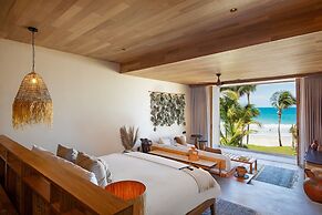 W Punta de Mita