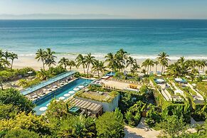 W Punta de Mita