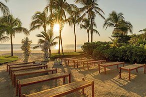 W Punta de Mita
