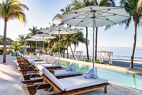 W Punta de Mita