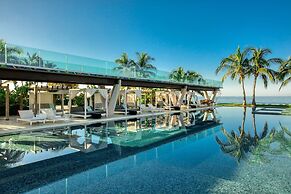 W Punta de Mita