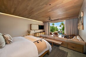 W Punta de Mita