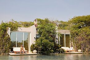 W Punta de Mita