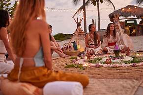 W Punta de Mita