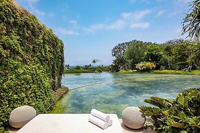 W Punta de Mita