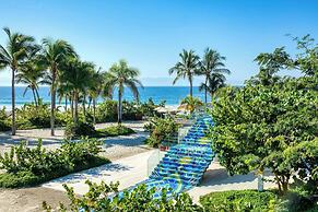 W Punta de Mita