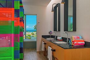 W Punta de Mita