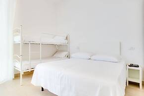Hotel Bellariva