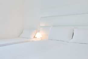 Hotel Bellariva