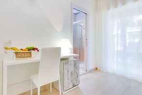 Hotel Bellariva