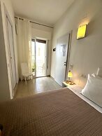 Hotel Bellariva