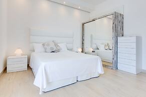 Hotel Bellariva