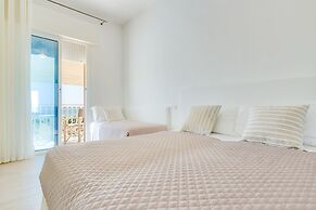 Hotel Bellariva