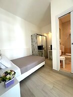 Hotel Bellariva
