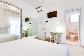 Hotel Bellariva