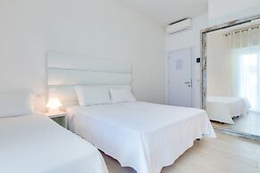 Hotel Bellariva