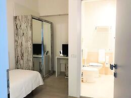 Hotel Bellariva