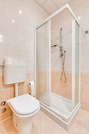 Hotel Bellariva