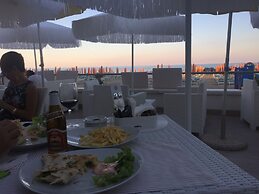 Hotel Bellariva