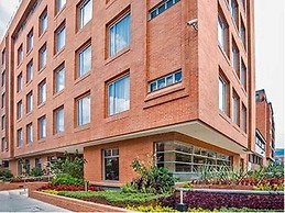Hotel Plaza Suites
