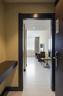 Hotel Route 42