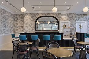 Resort Hadera Hotel By Jacob