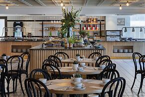 Resort Hadera Hotel By Jacob