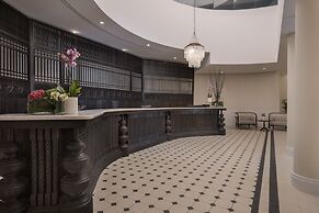 Resort Hadera Hotel By Jacob