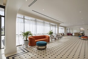 Resort Hadera Hotel By Jacob