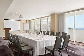 Resort Hadera Hotel By Jacob